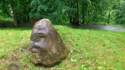 Folgen narzisstischer Erziehung
